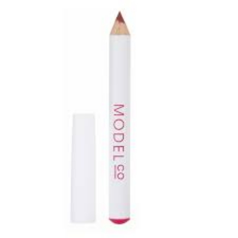 NWOT Model Co "Illusion" lip liner